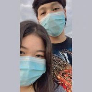 Praepan Poolpipat profile icon