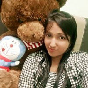 Kausi Salya profile icon