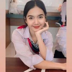 ลูกก แมวว profile icon