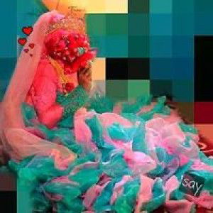 Say Latifah profile icon