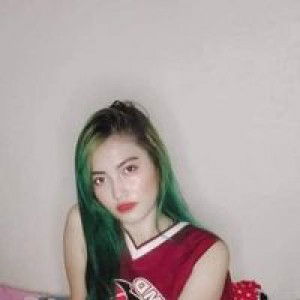 Kyla Mae Rodelas profile icon