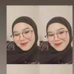 Fera Feronika profile icon