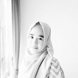 Hilda Laksmita Dewi profile icon