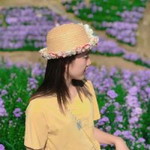 Uma Sawaengphol profile icon