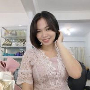 Joy E. Machida profile icon