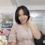 Joy E. Machida profile icon