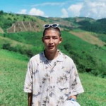 Ton Awat profile icon