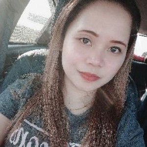 ketly jostin profile icon