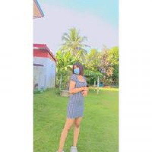 ผึ้ง' ง. profile icon