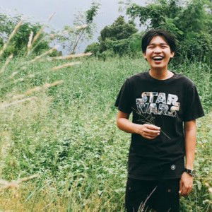 ประทีป โสมศุภผล profile icon