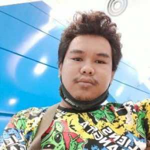 Nueng Sab profile icon