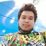 Nueng Sab profile icon