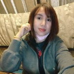 Faii Field profile icon