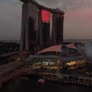 Shakira Mohd profile icon