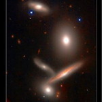 Sukma Reka99 profile icon