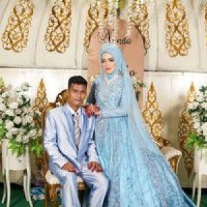 ناندا سياهبوتري profile icon