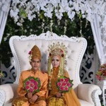 Aprilia Puspa Sari profile icon