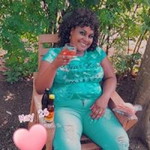 Kishma Phillips profile icon