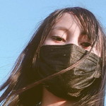 vania ozammay profile icon