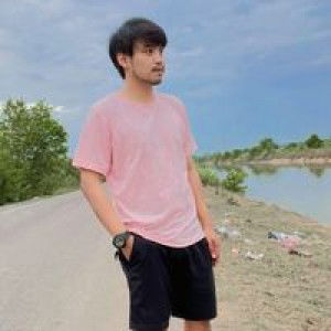 Watcharavit Kotrmool profile icon