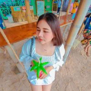 Naiyapak May profile icon