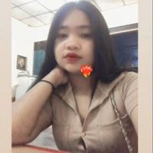 ครีม ม. profile icon