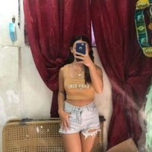 Marian Adorio profile icon