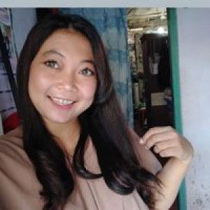 Yati Sahab profile icon