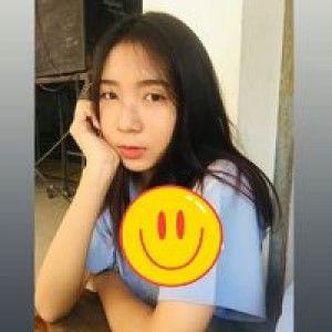 Panadda Chimyong profile icon