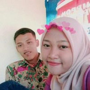 Muhammad Asrifan profile icon