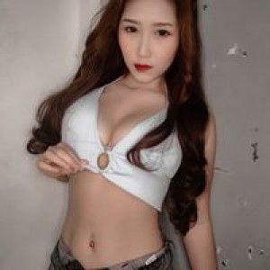 Kanom Pung profile icon