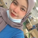 Cik Ekin profile icon