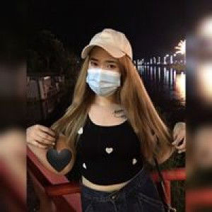 Natthakarn Nakkong profile icon