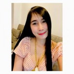 Nipa Sutawong Noolek profile icon