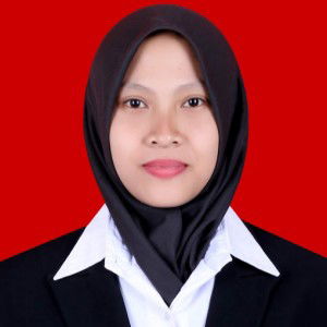 Nanas Pemalang profile icon