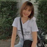 Tipparat Chaaem Sudta profile icon