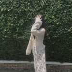 ออม ออม profile icon