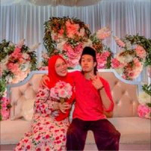 Masliana Razali profile icon