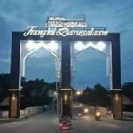 بنت عبد الرزاق profile icon