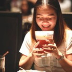 จิตรจรี แดงขำ profile icon