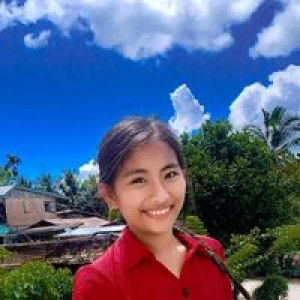 Sing Gabriel profile icon