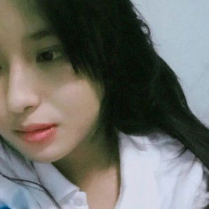 Alissa Madsara profile icon