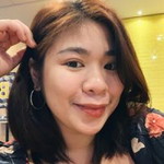 Rory Galvan profile icon