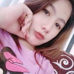 นู๋จอย น่ะเออ profile icon