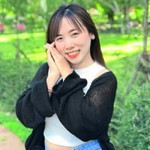 Thamon Saeyang profile icon