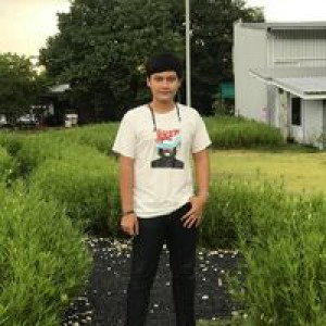 Witsanu Chumchuay profile icon