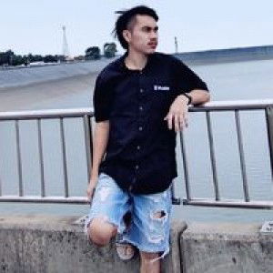 นาย สนธยา profile icon