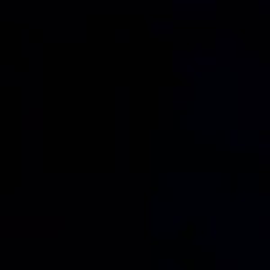 เฟิร์นนน' มันร้าย profile icon