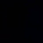 เฟิร์นนน' มันร้าย profile icon