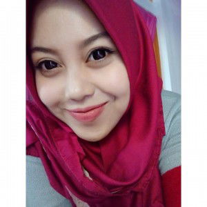 Bahagiani Nazwa profile icon